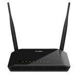   D-link DAP-1360U/A1A
