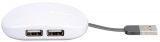  USB 2.0 D-link DUB-1040/A1B