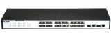  D-link DES-1026G/E1A
