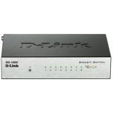  D-link DGS-1008D/J2A