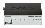  D-link DGS-1005D/I2A
