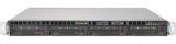   1U Supermicro SYS-5019S-MR