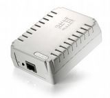  Powerline LevelOne PLI-4051