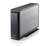   LevelOne GNS-1001