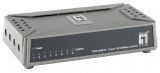 Коммутатор Level One FSW-0808TX