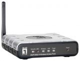   LevelOne WAP-6002