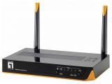  LevelOne WBR-6022