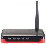  Level One WBR-6805