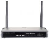  Level One WBR-6012