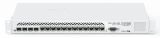 Mikrotik Cloud Core Router 1036-12G-4S