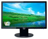  ASUS VE198S