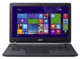  Acer ASPIRE ES1-331 (NX.G13ER.004) (Intel Celeron N3050 1600 MHz/13.3"/1366x768/2Gb/32Gb/DVD /Intel GMA HD/Wi-Fi/Bluetooth/Win 10 Home 64)