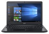  Acer ASPIRE F5-573G-71G8 (NX.GD6ER.007) (Intel Core i7 6500U 2500 MHz/15.6"/1920x1080/16.0Gb/1128Gb HDD+SSD/DVD-RW/NVIDIA GeForce GTX 950M/Wi-Fi/Bluetooth/Lunix)