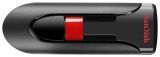 - 8GB Sandisk Cruzer Glide (SDCZ60-008G-B35)