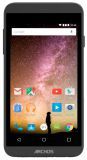  Archos 40 Power