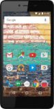  Archos 50e Neon