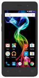  Archos 45D Platinum