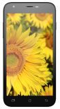  Archos 50c Platinum