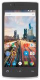  Archos 45c Helium Black