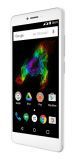  Archos 50 Platinum 4G White