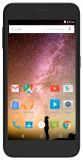  Archos 50 Power
