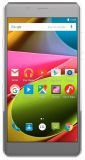  Archos 55 Cobalt Plus