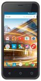  Archos 40 Neon