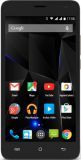  Archos 50d Oxygen