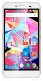  Archos Diamond S White