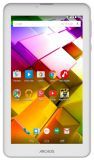   Archos 70b Copper White