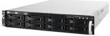   2U ASUS RS920-E7/RS8