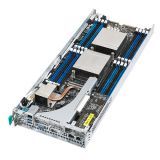   2U Asus RS720Q-E8-RS12