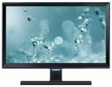 Монитор Samsung S22E390H