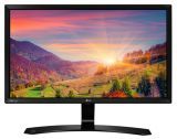  LG 27MP58VQ