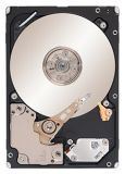   2TB Seagate ST2000NM0045