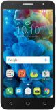  Alcatel POP 4 Plus 5056D Slate/Blue