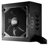   550W Cooler Master G550M (RS550-AMAAB1-EU)