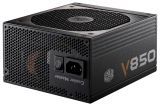   850W Cooler Master V850 Modular (RS850-AFBAG1-EU)