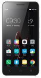  Lenovo Vibe C2 Power 16Gb (K10A40) Black