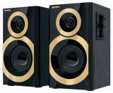  Sven SPS-619 Gold