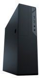 /Intel Core i5 10400 2.9GHz OEM /Intel E97379 / ASRock H510M-ITX/AC / 8GB DDR4 Kingston PC4-21300 2666Mhz (KVR26N19S8/8) /SSD  256GB Patriot P300 (P300P256GM28) /INWIN EL501BK 300W