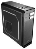  /Intel Core i5 9600K 3.7GHz box /Cooler Master I50 (RH-I50-20FK-R1) / GIGABYTE H310M H 2.0 / 16GB DDR4 Kingston HyperX Fury PC4-21300 2666Mhz (HX426C16FB/16) /Asus Geforce GT 710 2Gb GDDR5 (GT710-SL-2GD5) / 2TB Toshiba HDWD120UZSVA /SSD  240GB Kingston SA400S37/240G / DVD-RW ASUS DRW-24D5MT Black /AeroCool Aero-500 CR Black Edition / 600W Aerocool ECO-600