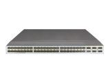  Huawei CloudEngine 6800 CE6851-48S6Q-HI