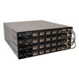  QLOGIC SANBOX 5802V (SB5802V-20A8)