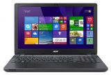  Acer Extensa 2530 (NX.EFFER.005) (Intel Pentium 3556U 1700 MHz/15.6"/1366x768/2.0Gb/500Gb/DVD-RW/Intel GMA HD/Wi-Fi/Bluetooth/Lunix)