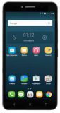 C Alcatel PIXI 4(6) 9001D Black