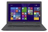  Acer ASPIRE E5-772G-31T6 (NX.MV8ER.006) (Intel Core i3 5005U 2000 MHz/17.3"/1600x900/4.0Gb/1000Gb/DVD-RW/NVIDIA GeForce 920M/Wi-Fi/Bluetooth/Win 10 Home)