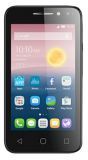  Alcatel Pixi 4 4034D Black