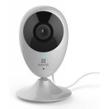 IP  EZVIZ C2C (CS-C2C-31WFR)
