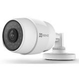 IP  EZVIZ C3C (CS-CV216-A0-31EFR) 2.8